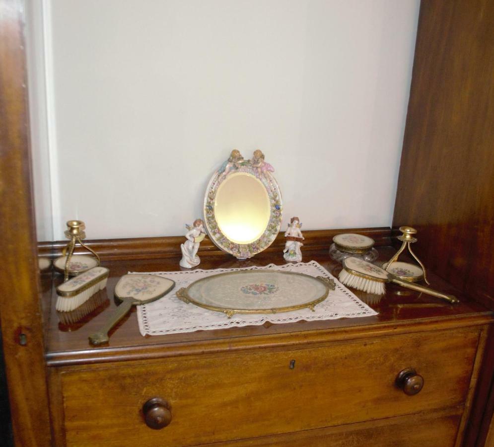 Sankence Lodge B&B Aylsham Esterno foto